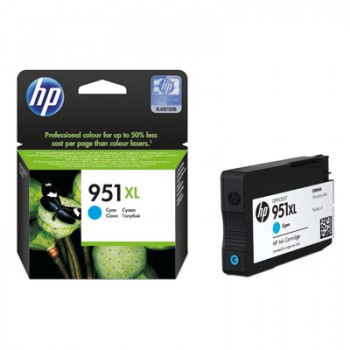 Картридж HP 951XL Выгодно (ХПЕ) Картридж HP 951XL Выгодно (ХПЕ)
