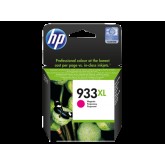 Картридж HP 933XL Выгодно