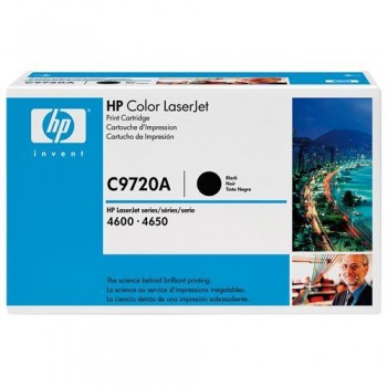 Картридж HP 641A (ХПЕ) Картридж HP 641A (ХПЕ)