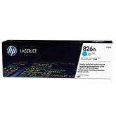 Картридж HP 826