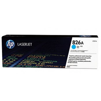 Картридж HP 826 (ХПЕ) Картридж HP 826 (ХПЕ)