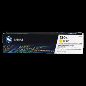 Картридж HP 130A (ХПЕ) Картридж HP 130A (ХПЕ)
