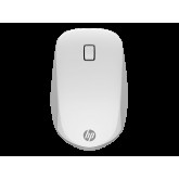 Мышь Wireless HP Z5000