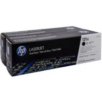 Картридж HP 131X Выгодно (ХПЕ) Картридж HP 131X Выгодно (ХПЕ)
