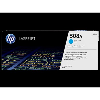 Картридж HP 508A (ХПЕ) Картридж HP 508A (ХПЕ)