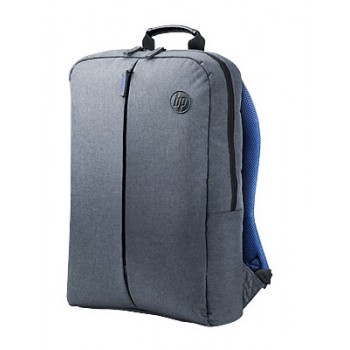 Рюкзак для ноутбука HP Value Backpack 15.6 (ХПЕ) Рюкзак для ноутбука HP Value Backpack 15.6 (ХПЕ)