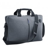 Сумка для ноутбука 17.3 HP Value Topload Case 17.3