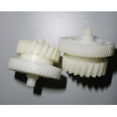 Запчасть HP RU6-0018