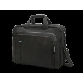Сумка для ноутбука 15.6 HP Case SMB Topload Case Legend (ХПЕ) Сумка для ноутбука 15.6 HP Case SMB Topload Case Legend (ХПЕ)