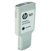 Картридж HP 727