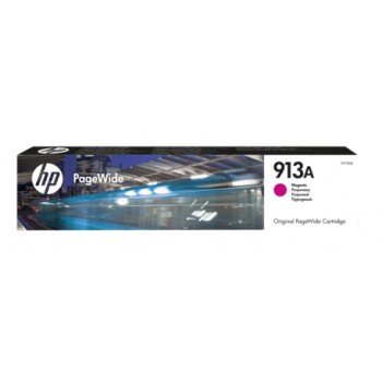 Картридж HP 913A (ХПЕ) Картридж HP 913A (ХПЕ)