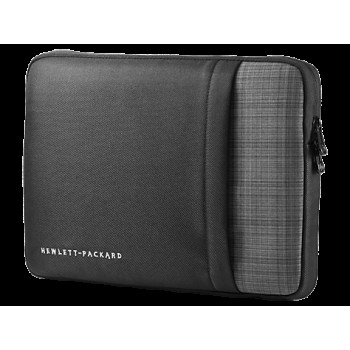 Сумка для ноутбука HP Case Slim Ultrabook Sleeve (ХПЕ) Сумка для ноутбука HP Case Slim Ultrabook Sleeve (ХПЕ)