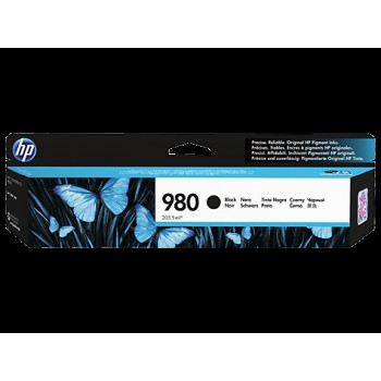 Картридж HP 980 (ХПЕ) Картридж HP 980 (ХПЕ)