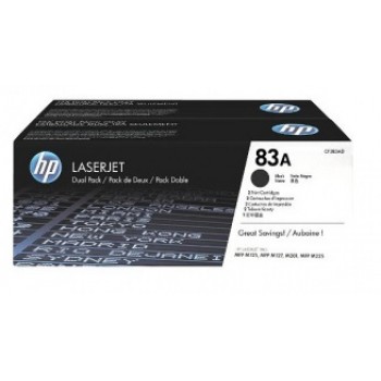 Набор картриджей HP 83A (ХПЕ) Набор картриджей HP 83A (ХПЕ)