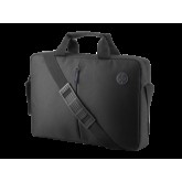 Сумка для ноутбука 15.6 HP Case Essential Topload Black
