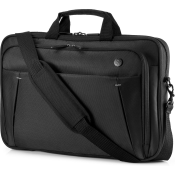 Сумка для ноутбука 15.6 HP Case Business (ХПЕ) Сумка для ноутбука 15.6 HP Case Business (ХПЕ)