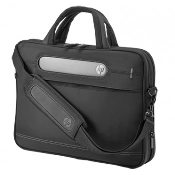 Сумка для ноутбука HP Case Business Slim Top Load (ХПЕ) Сумка для ноутбука HP Case Business Slim Top Load (ХПЕ)