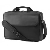 Сумка для ноутбука 15.6 HP Cases Prelude Top Load Bulk Pack		Выгодно