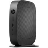 Тонкий клиент HP t530