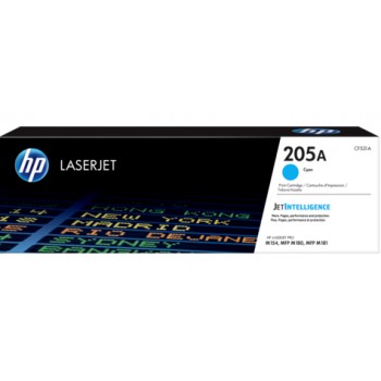 Картридж HP 205A (ХПЕ) Картридж HP 205A (ХПЕ)