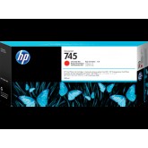 Картридж HP 745