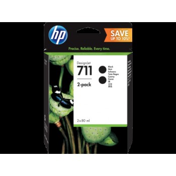 Картридж HP 711 (ХПЕ) Картридж HP 711 (ХПЕ)