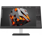 Монитор 31.5" HP Z32
