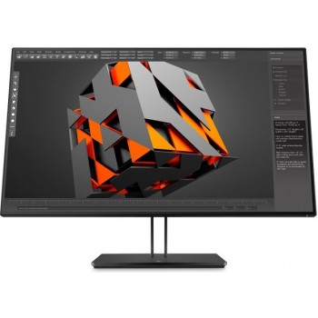 Монитор 31.5" HP Z32 (ХПЕ) Монитор 31.5" HP Z32 (ХПЕ)