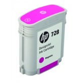 Картридж HP 728