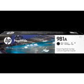Картридж HP 981A