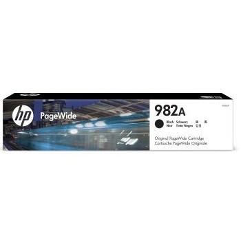 Картридж HP 982A (ХПЕ) Картридж HP 982A (ХПЕ)