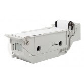 Картридж HP 841