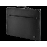 Сумка для ноутбука 14 HP Business Sleeve