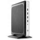 Тонкий клиент HP t630