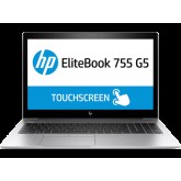 Ноутбук HP EliteBook 755 G5 Выгодно