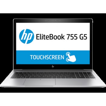 Ноутбук HP EliteBook 755 G5 Выгодно (ХПЕ) Ноутбук HP EliteBook 755 G5 Выгодно (ХПЕ)