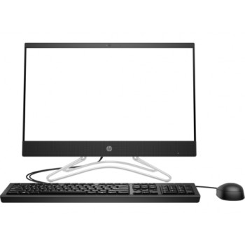 Моноблок 21,5'' HP 200 G3 (ХПЕ) Моноблок 21,5'' HP 200 G3 (ХПЕ)