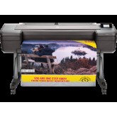 Принтер HP DesignJet Z6 PS