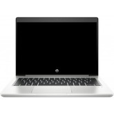Ноутбук HP Probook 430 G6 Выгодно