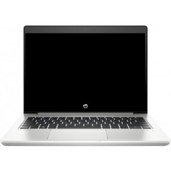Ноутбук HP Probook 430 G6 Выгодно (ХПЕ) Ноутбук HP Probook 430 G6 Выгодно (ХПЕ)