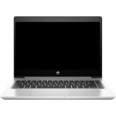Ноутбук HP ProBook 440 G6 Выгодно