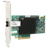 Адаптер HPE SN1100Q