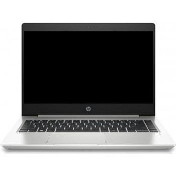 Ноутбук HP ProBook 445 G6 (ХПЕ) Ноутбук HP ProBook 445 G6 (ХПЕ)