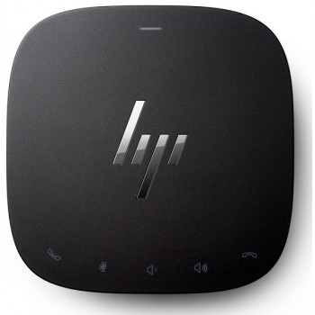 Док-станция HP Thunderbolt Dock G2 (ХПЕ) Док-станция HP Thunderbolt Dock G2 (ХПЕ)