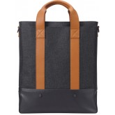 Сумка для ноутбука HP Envy Urban Tote