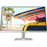 Монитор 23,8" HP 24fw