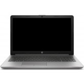 Ноутбук HP 250 G7 Выгодно