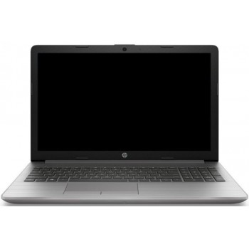 Ноутбук HP 250 G7 Выгодно (ХПЕ) Ноутбук HP 250 G7 Выгодно (ХПЕ)