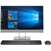 Моноблок 23.8'' HP EliteOne 800 G5