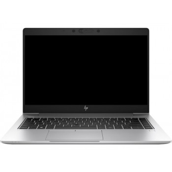 Ноутбук HP EliteBook 745 G6 (ХПЕ) Ноутбук HP EliteBook 745 G6 (ХПЕ)